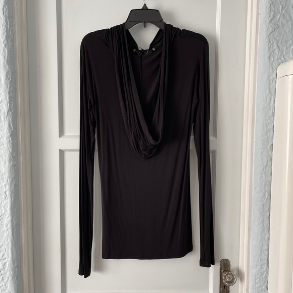 Killstar Nightwish Fitted Dress - Picture 3 of 7